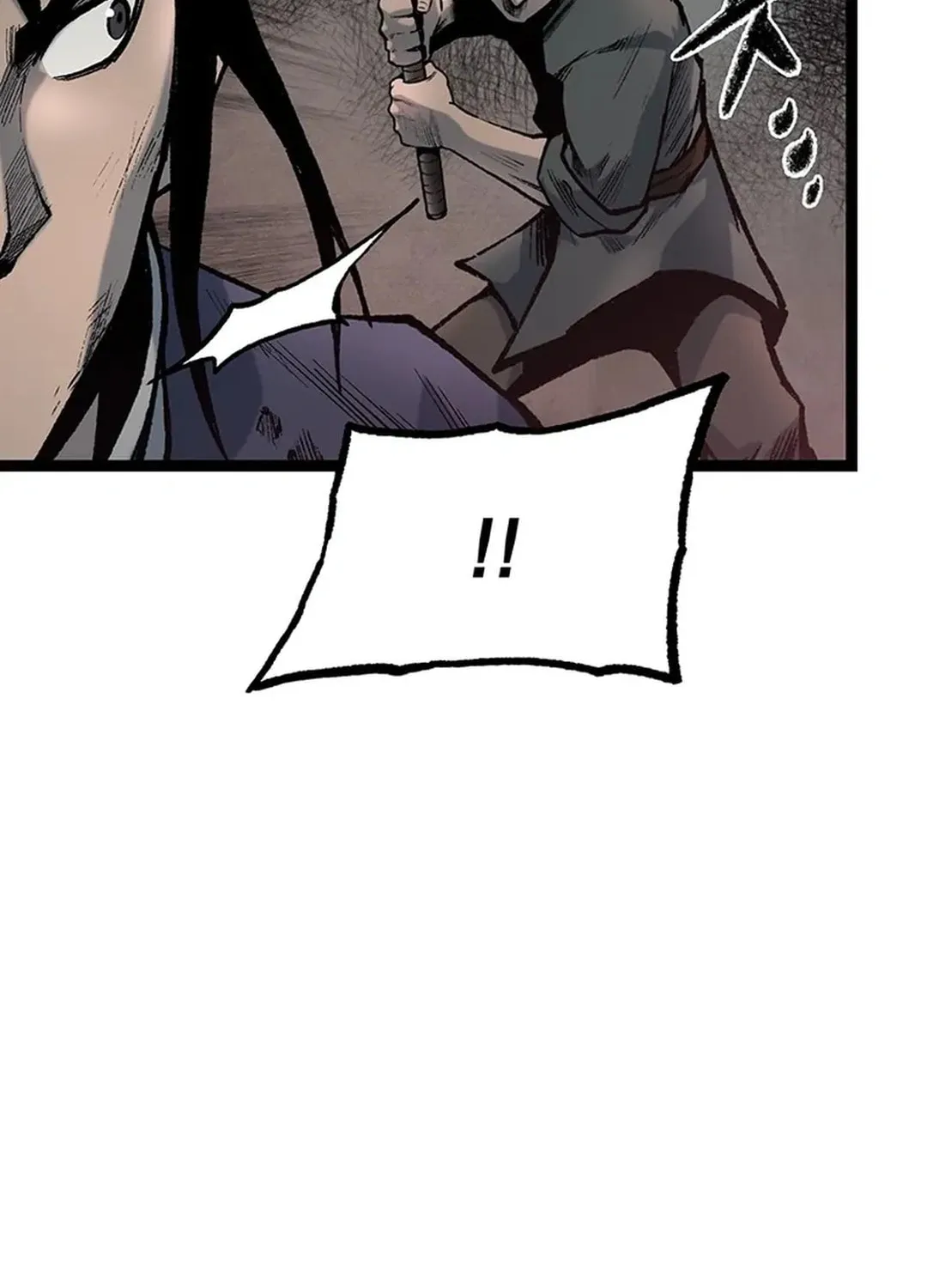 Kang-Ho Chapter 160 page 112 - 