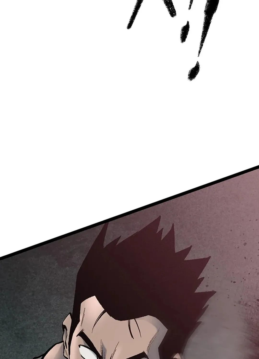 Kang-Ho Chapter 160 page 116 - 
