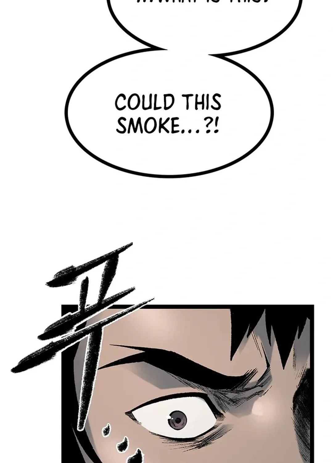 Kang-Ho Chapter 160 page 122 - 