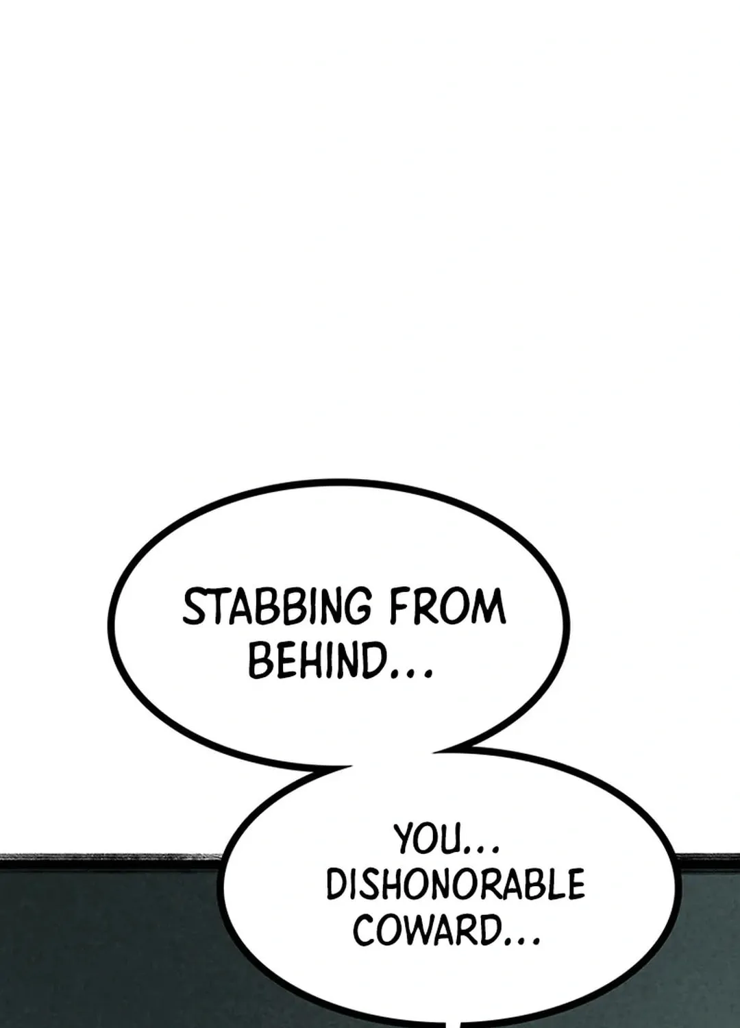 Kang-Ho Chapter 160 page 124 - 