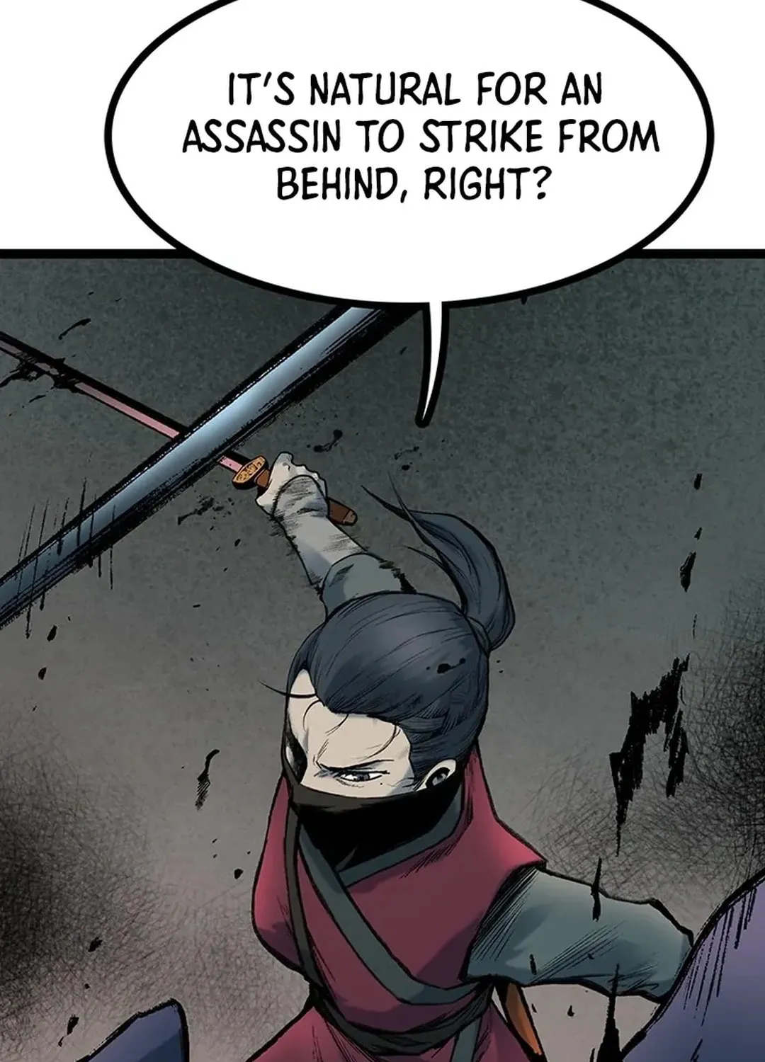 Kang-Ho Chapter 160 page 130 - 