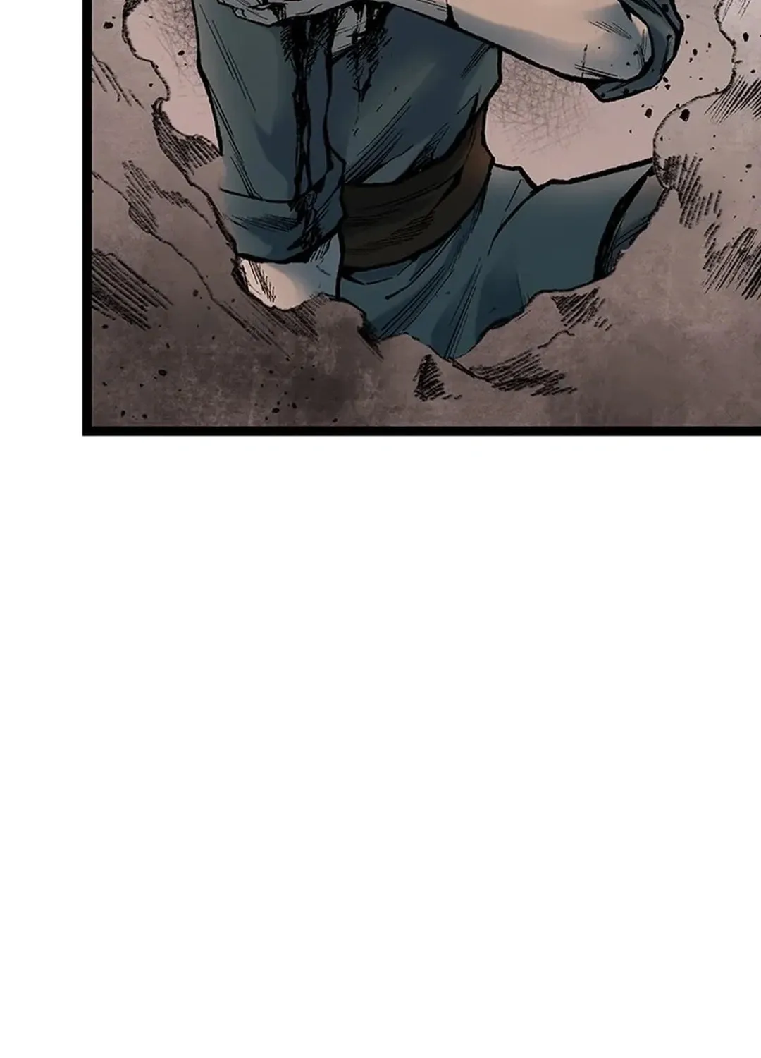 Kang-Ho Chapter 160 page 135 - 