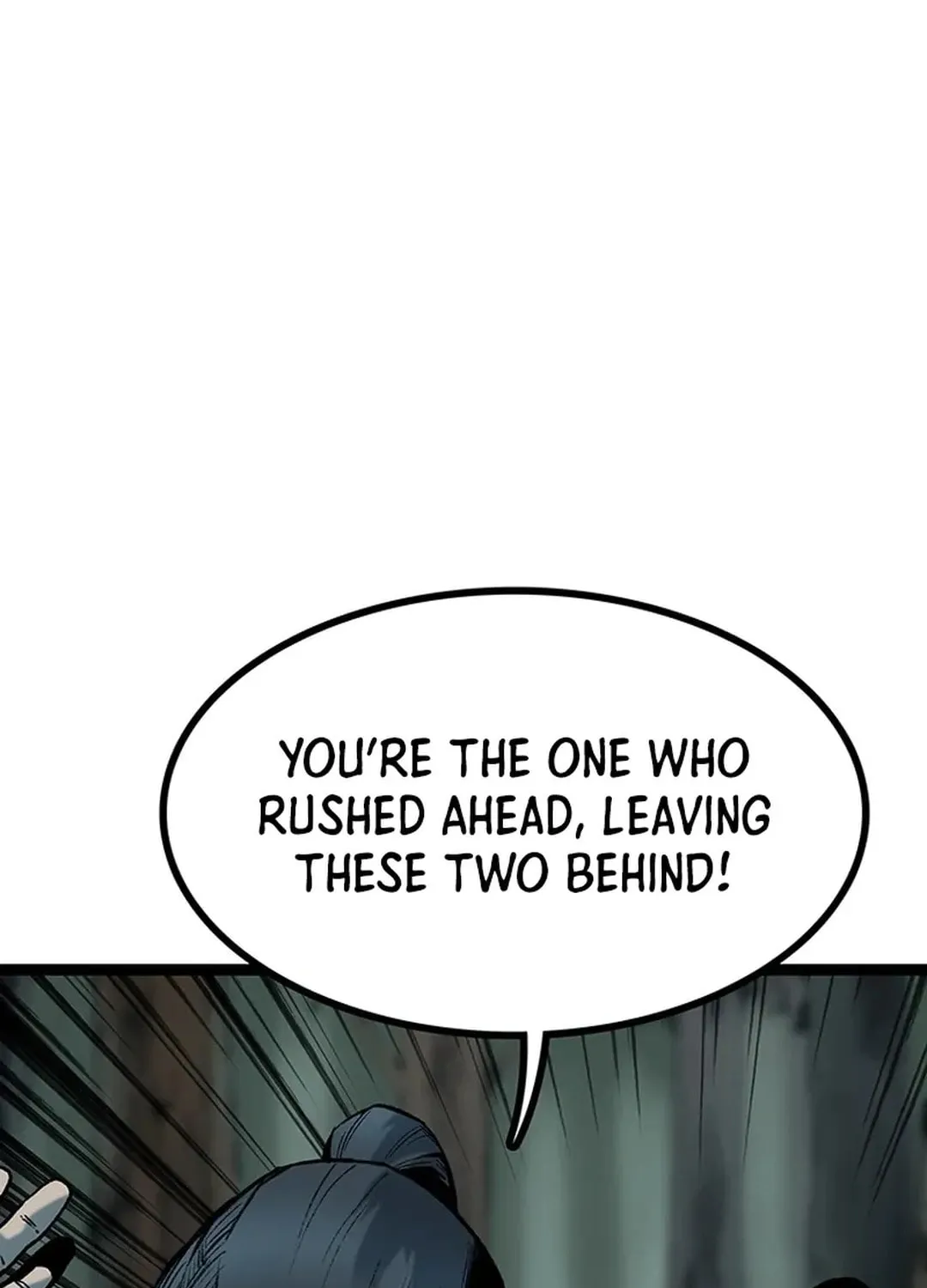 Kang-Ho Chapter 160 page 136 - 