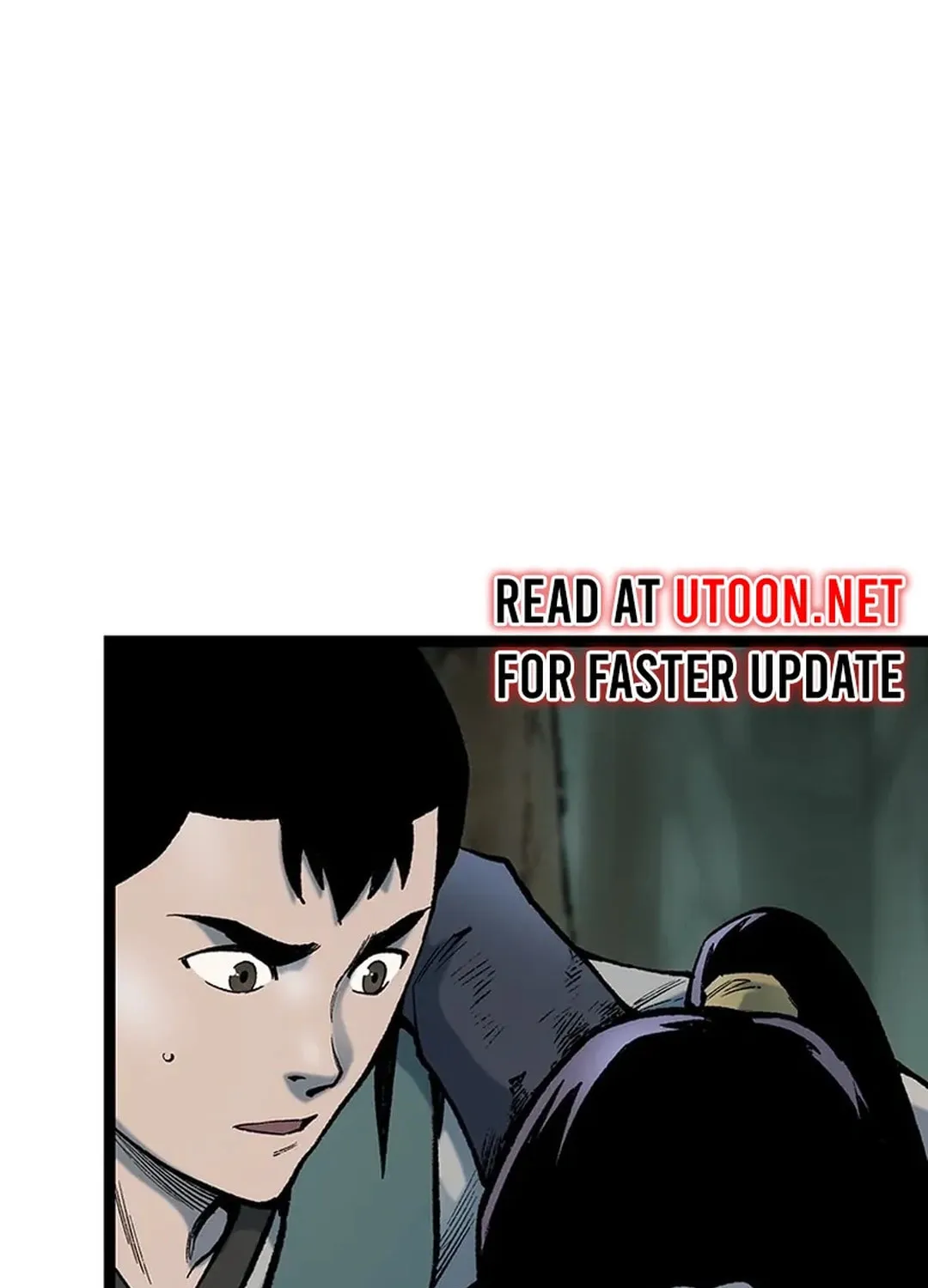 Kang-Ho Chapter 160 page 138 - 