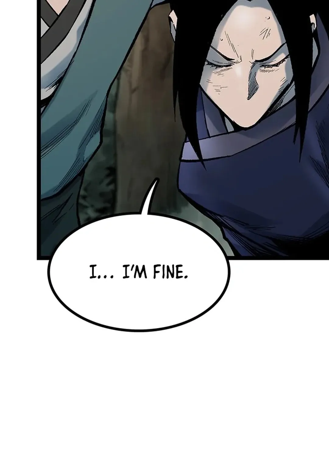Kang-Ho Chapter 160 page 139 - 