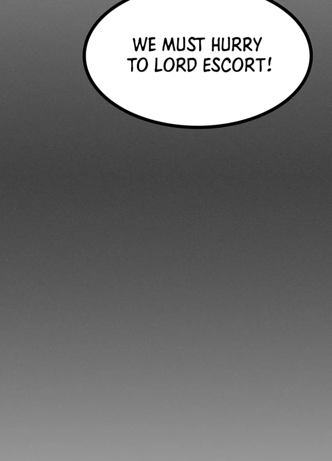 Kang-Ho Chapter 160 page 142 - 