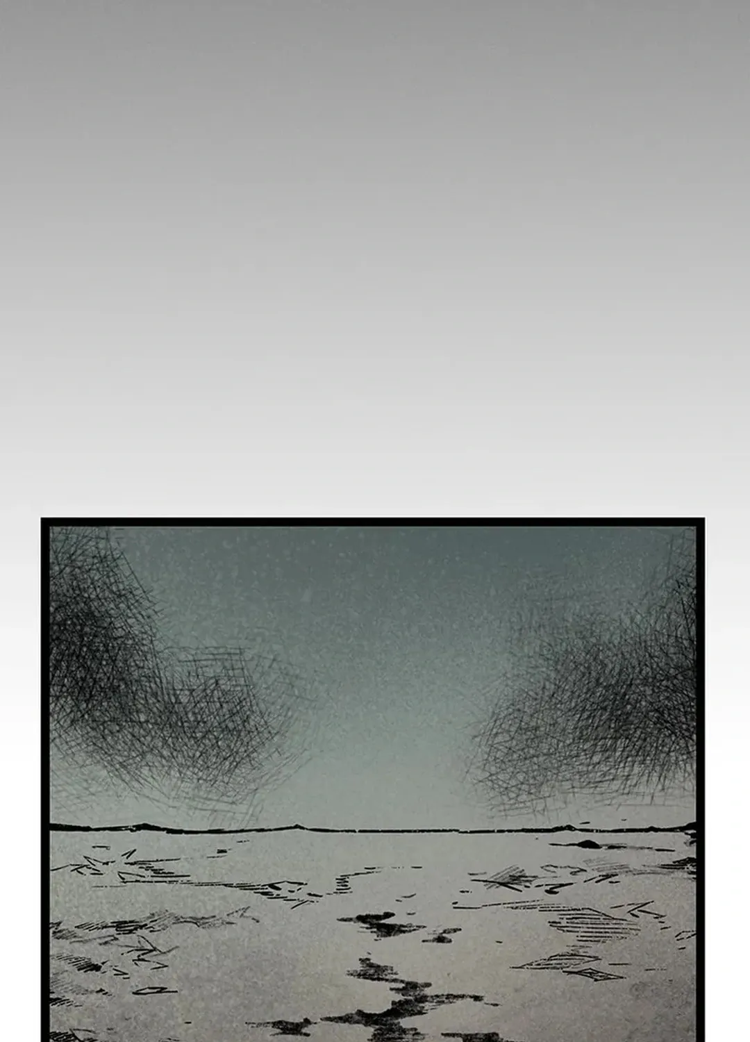 Kang-Ho Chapter 160 page 143 - 