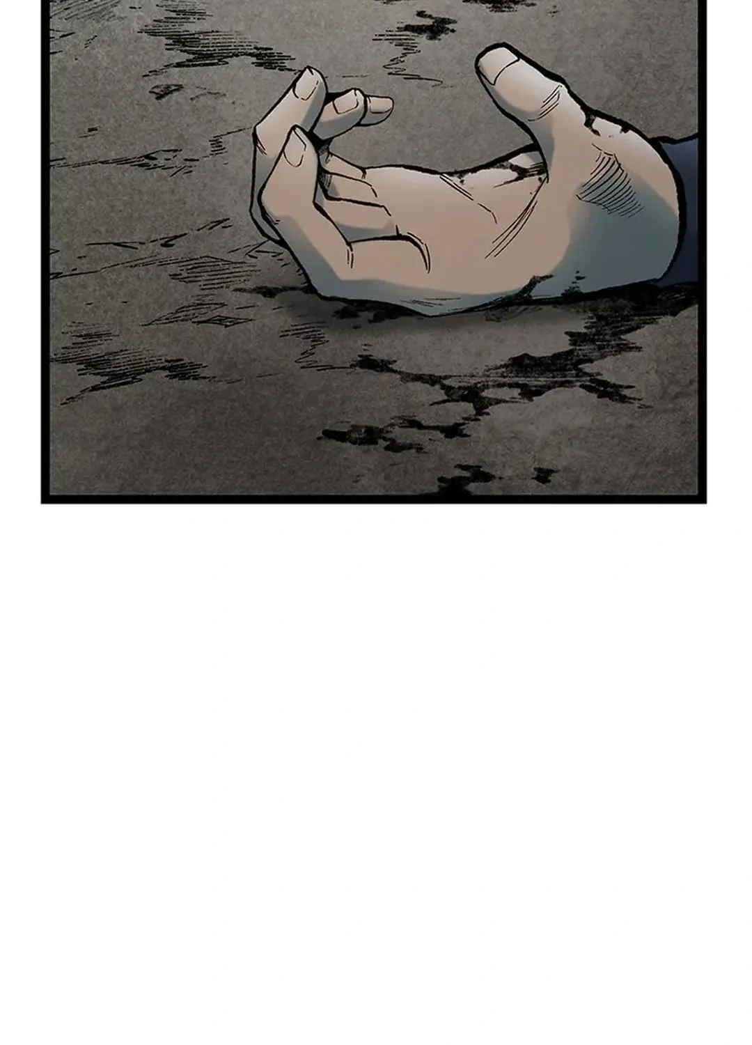 Kang-Ho Chapter 160 page 144 - 