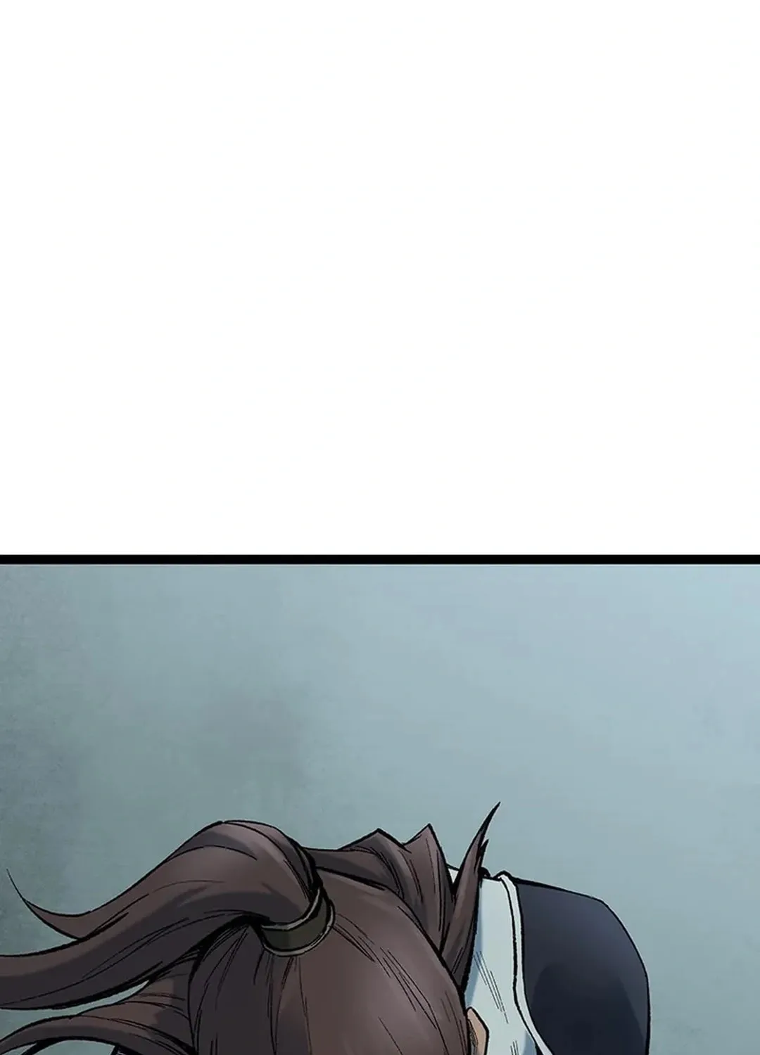 Kang-Ho Chapter 160 page 145 - 