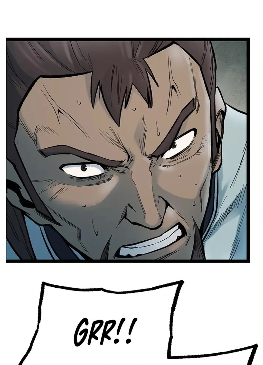 Kang-Ho Chapter 160 page 148 - 