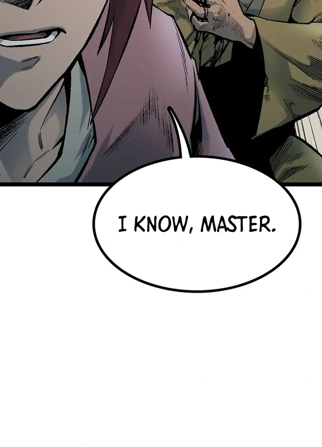 Kang-Ho Chapter 160 page 153 - 