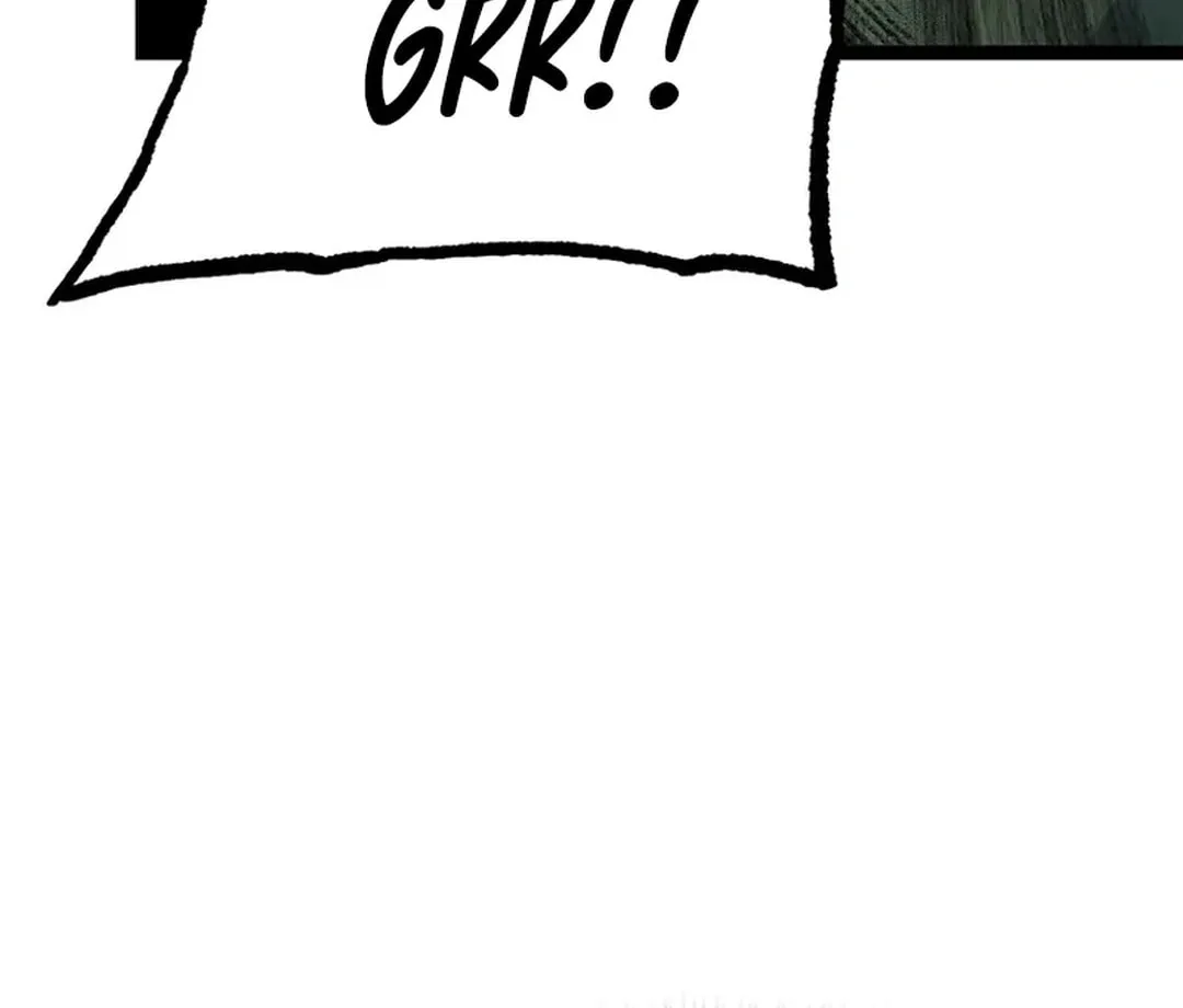Kang-Ho Chapter 160 page 18 - 