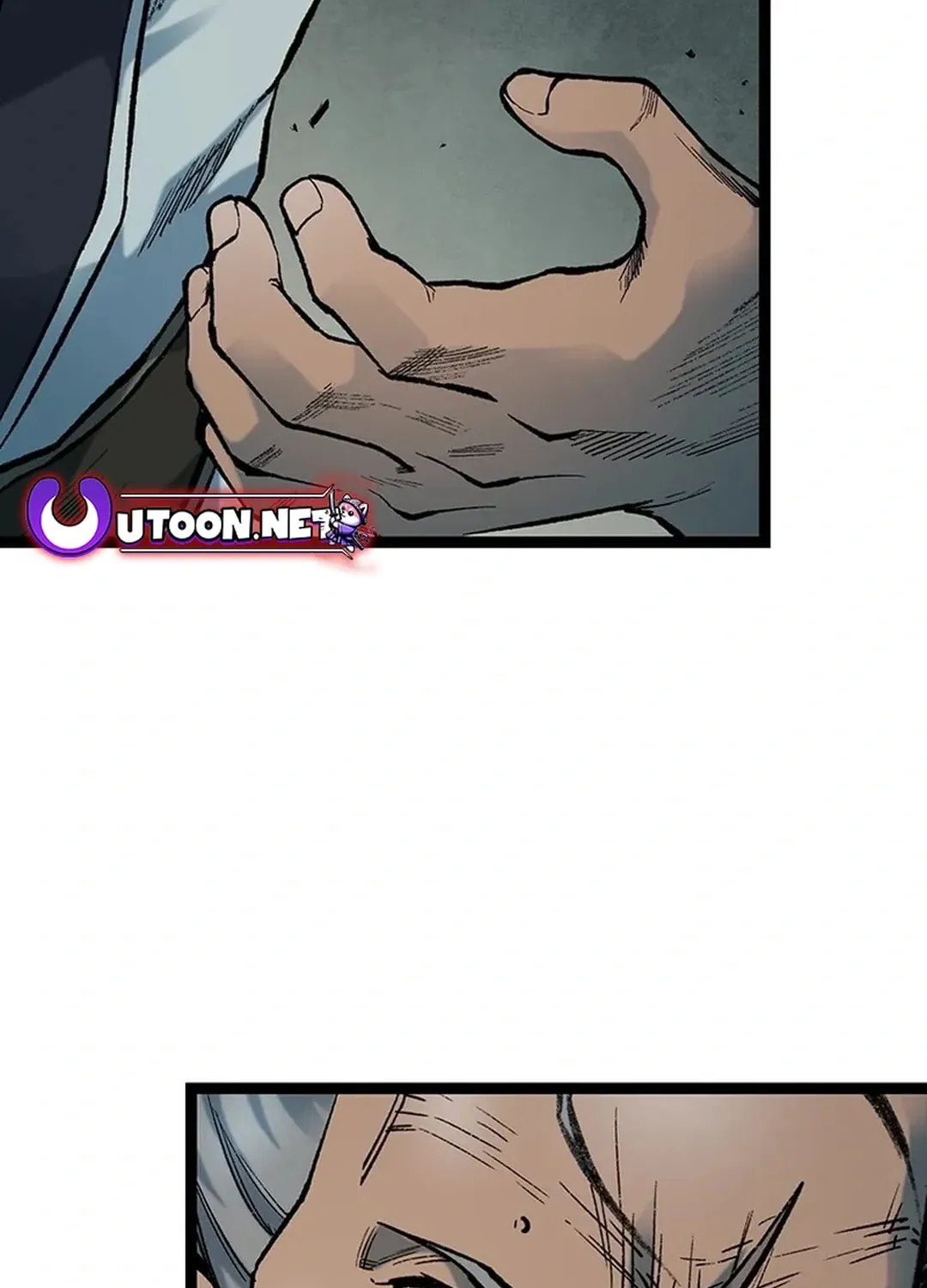 Kang-Ho Chapter 160 page 3 - 