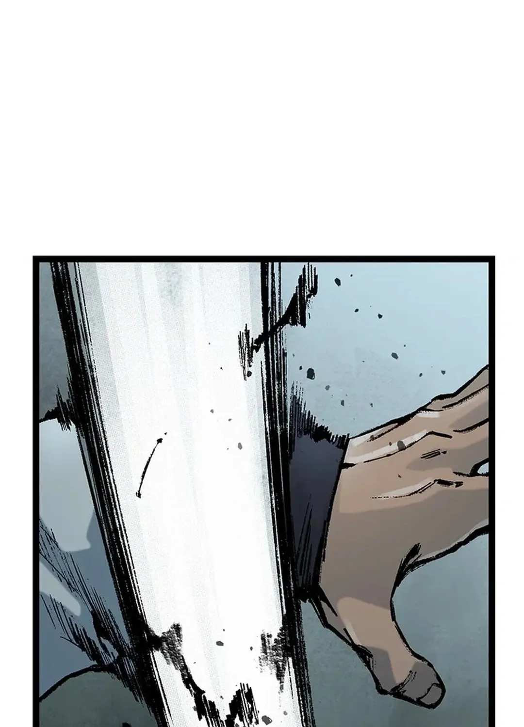 Kang-Ho Chapter 160 page 28 - 