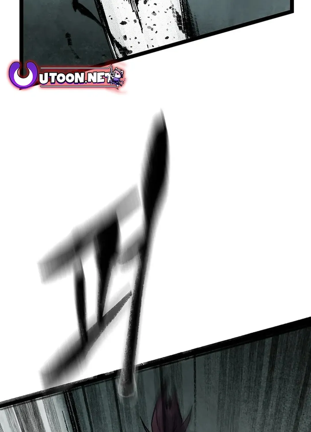 Kang-Ho Chapter 160 page 29 - 