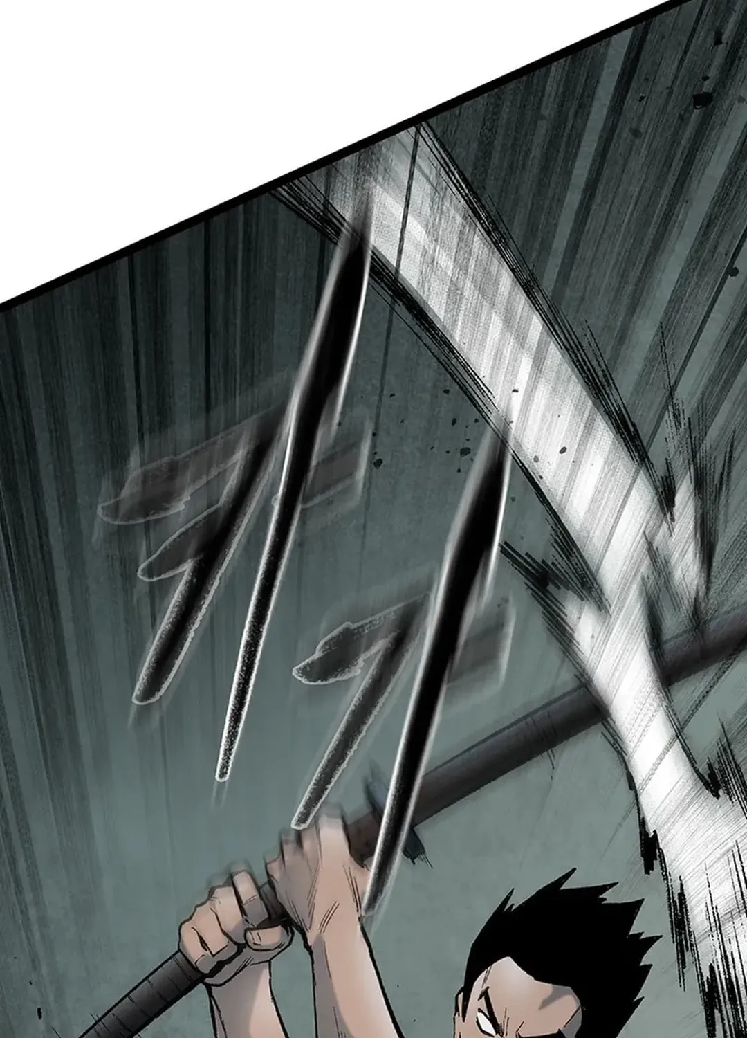 Kang-Ho Chapter 160 page 41 - 