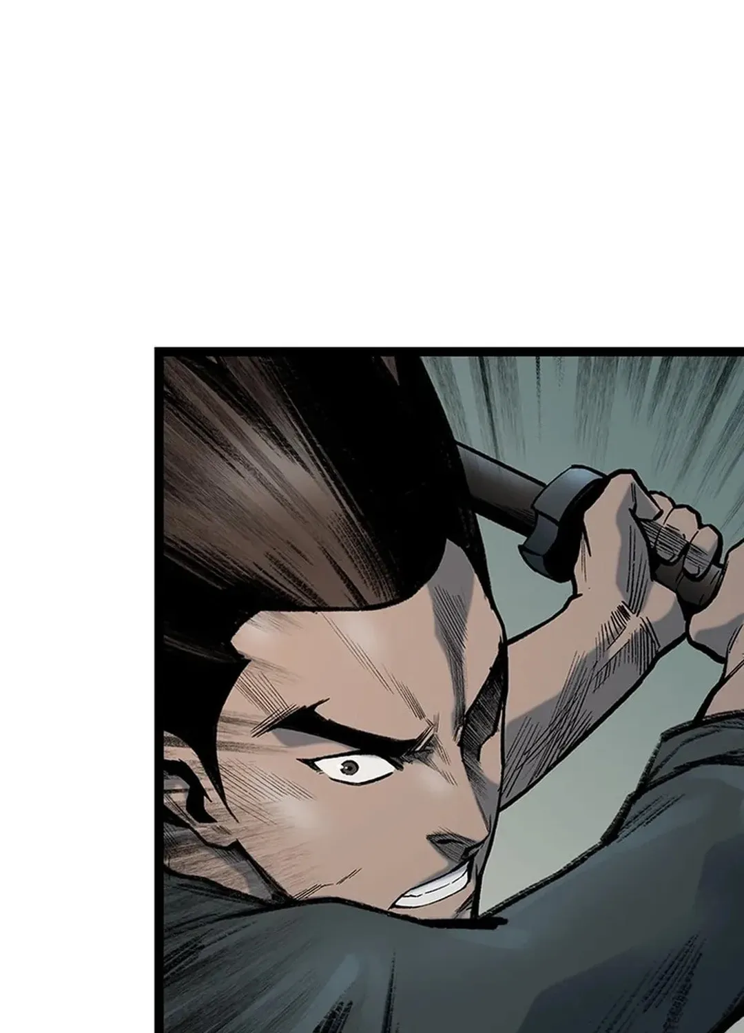 Kang-Ho Chapter 160 page 45 - 
