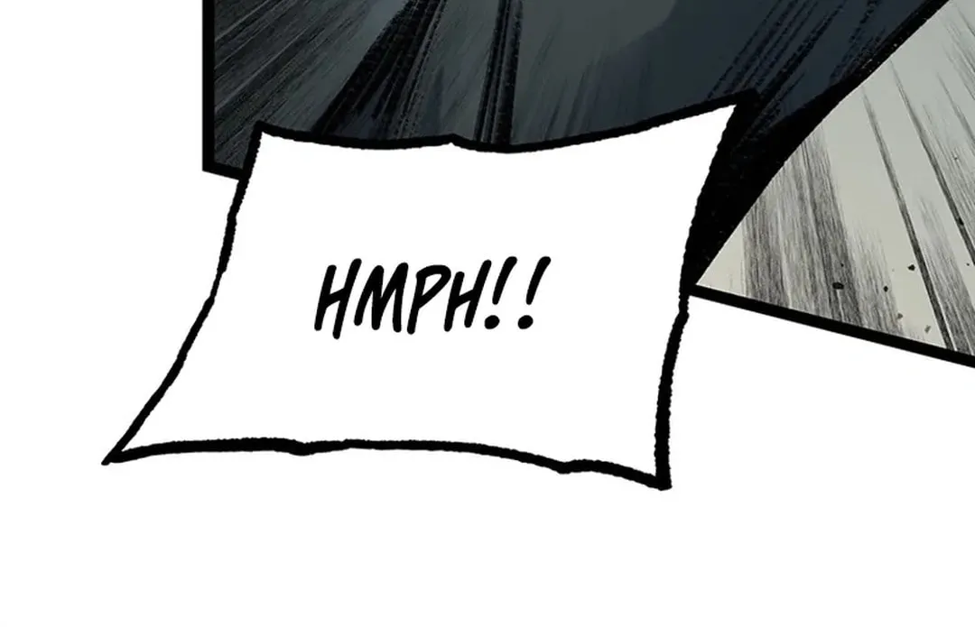Kang-Ho Chapter 160 page 46 - 