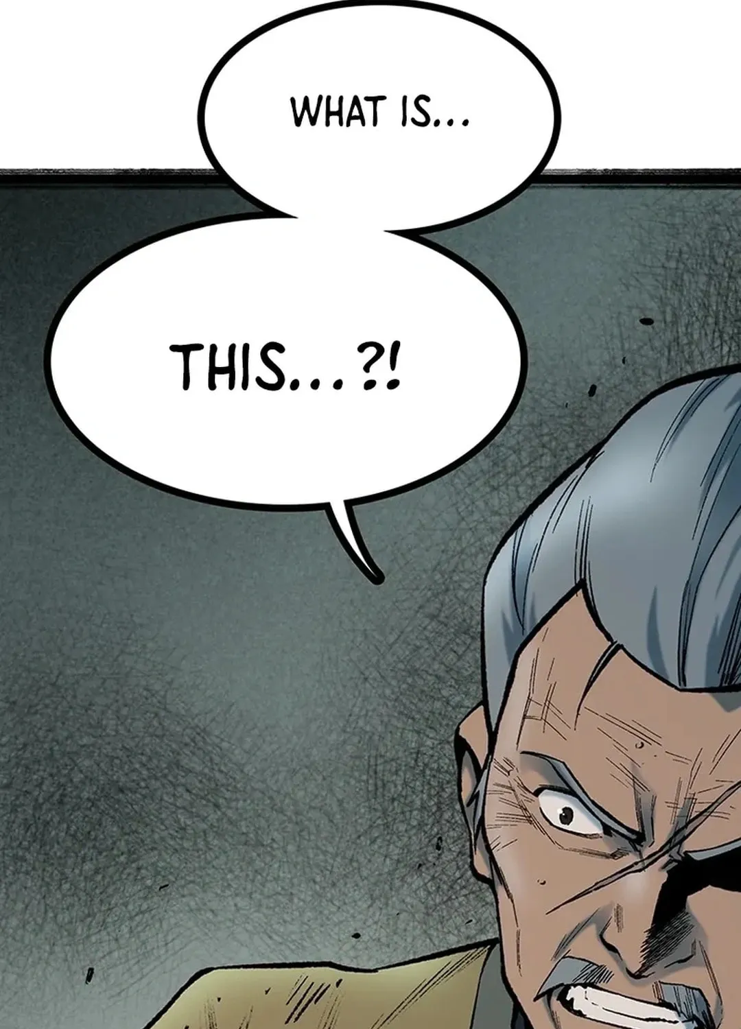 Kang-Ho Chapter 160 page 6 - 