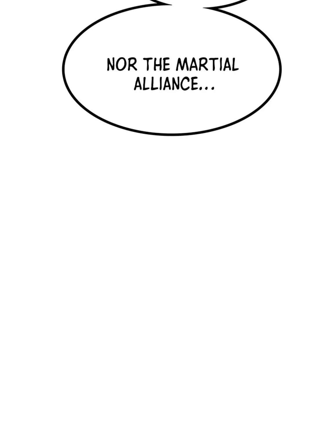 Kang-Ho Chapter 160 page 56 - 