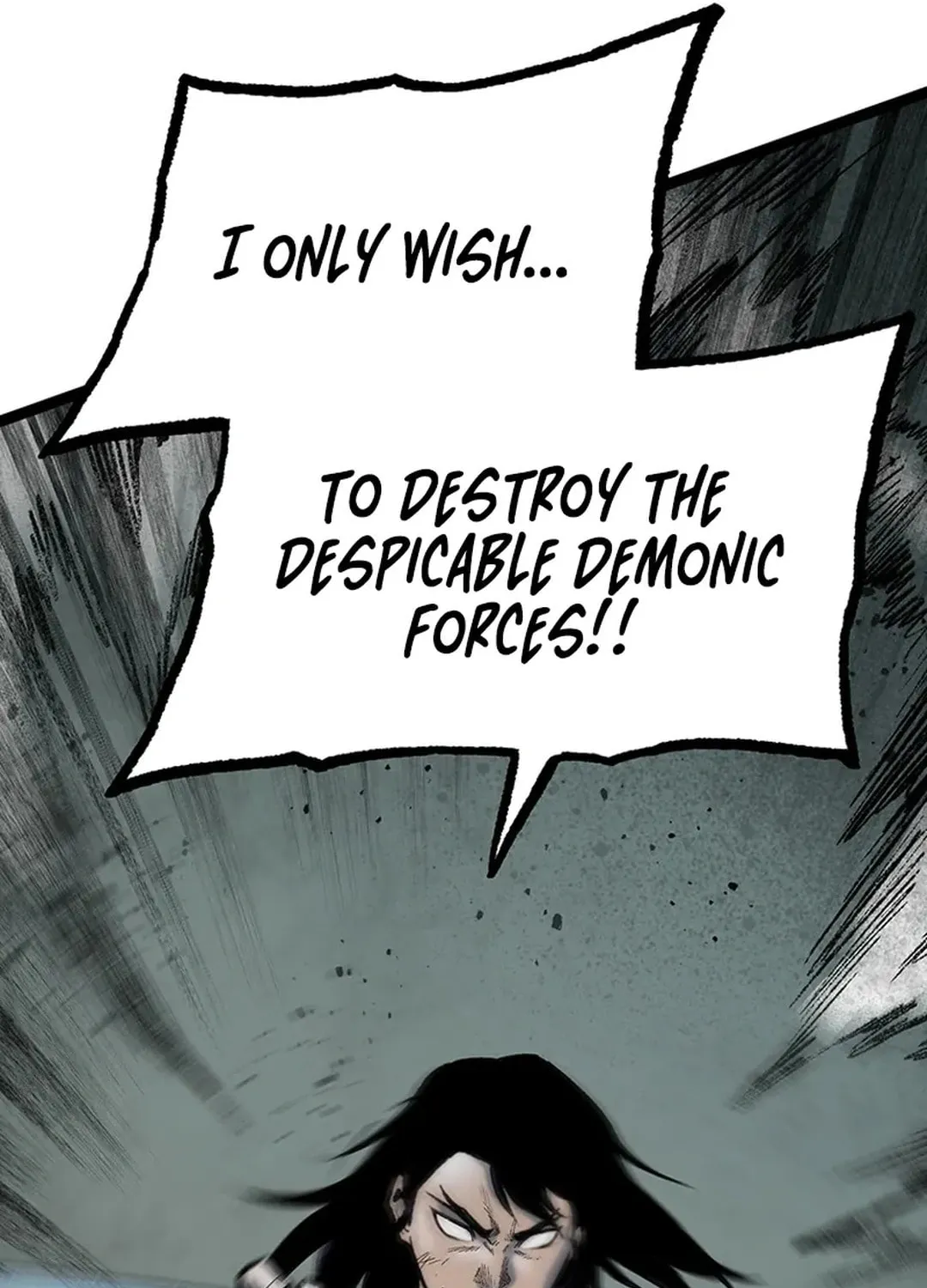 Kang-Ho Chapter 160 page 59 - 