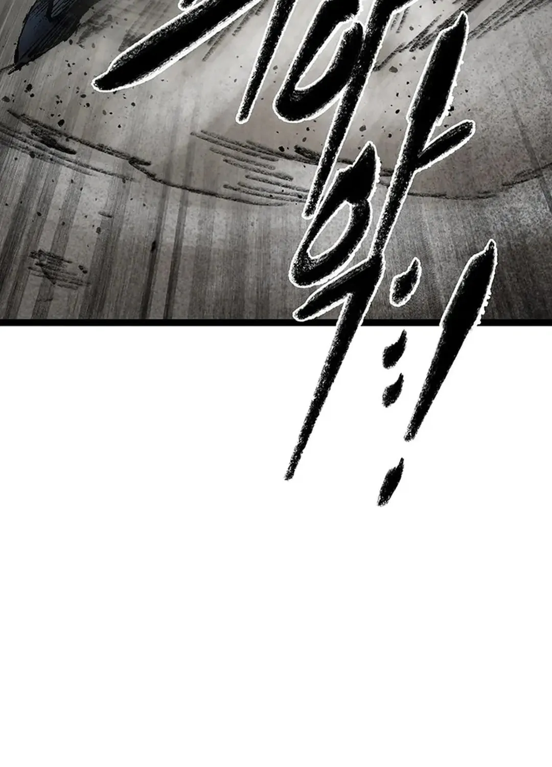Kang-Ho Chapter 160 page 61 - 