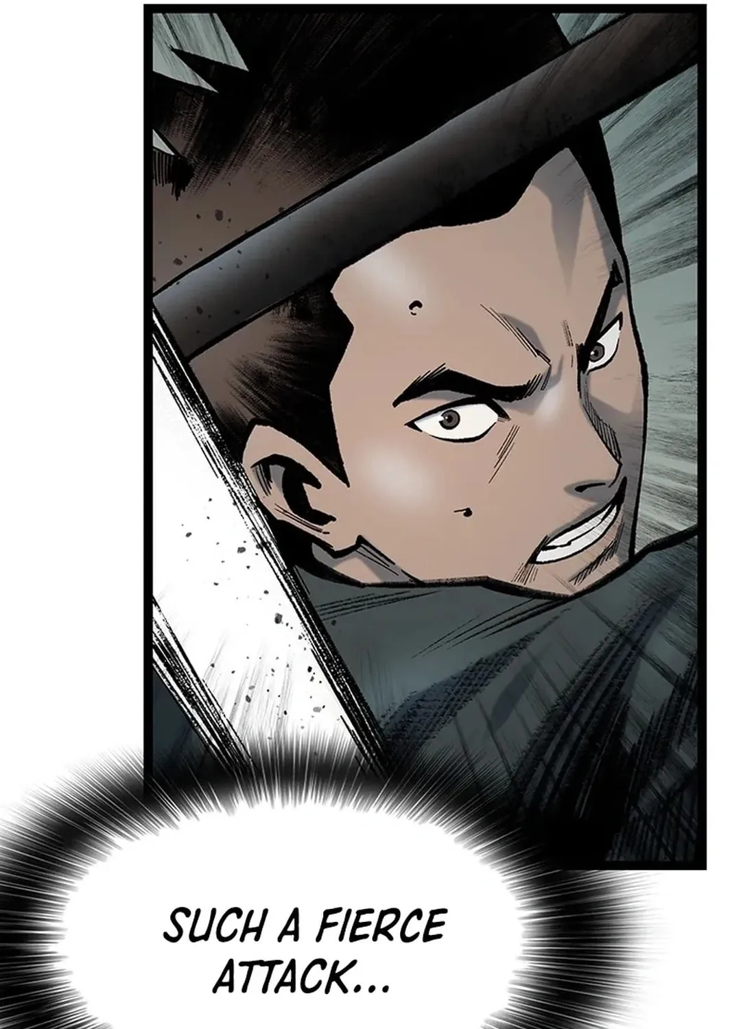 Kang-Ho Chapter 160 page 65 - 