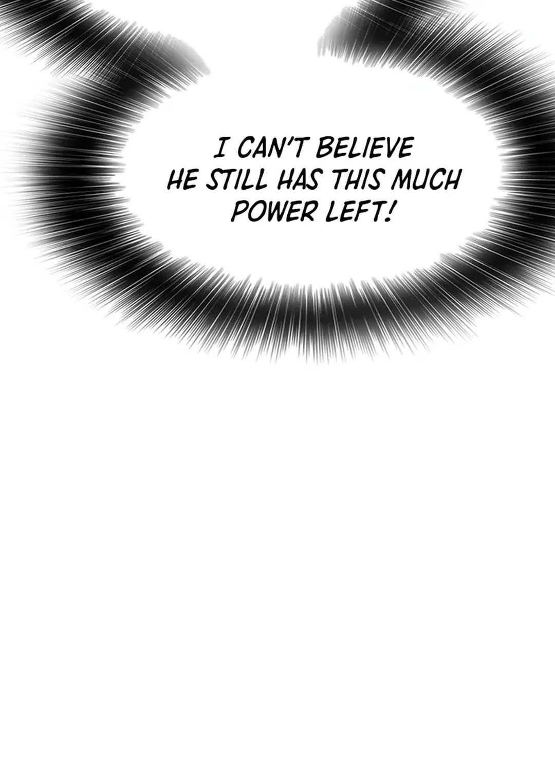 Kang-Ho Chapter 160 page 66 - 