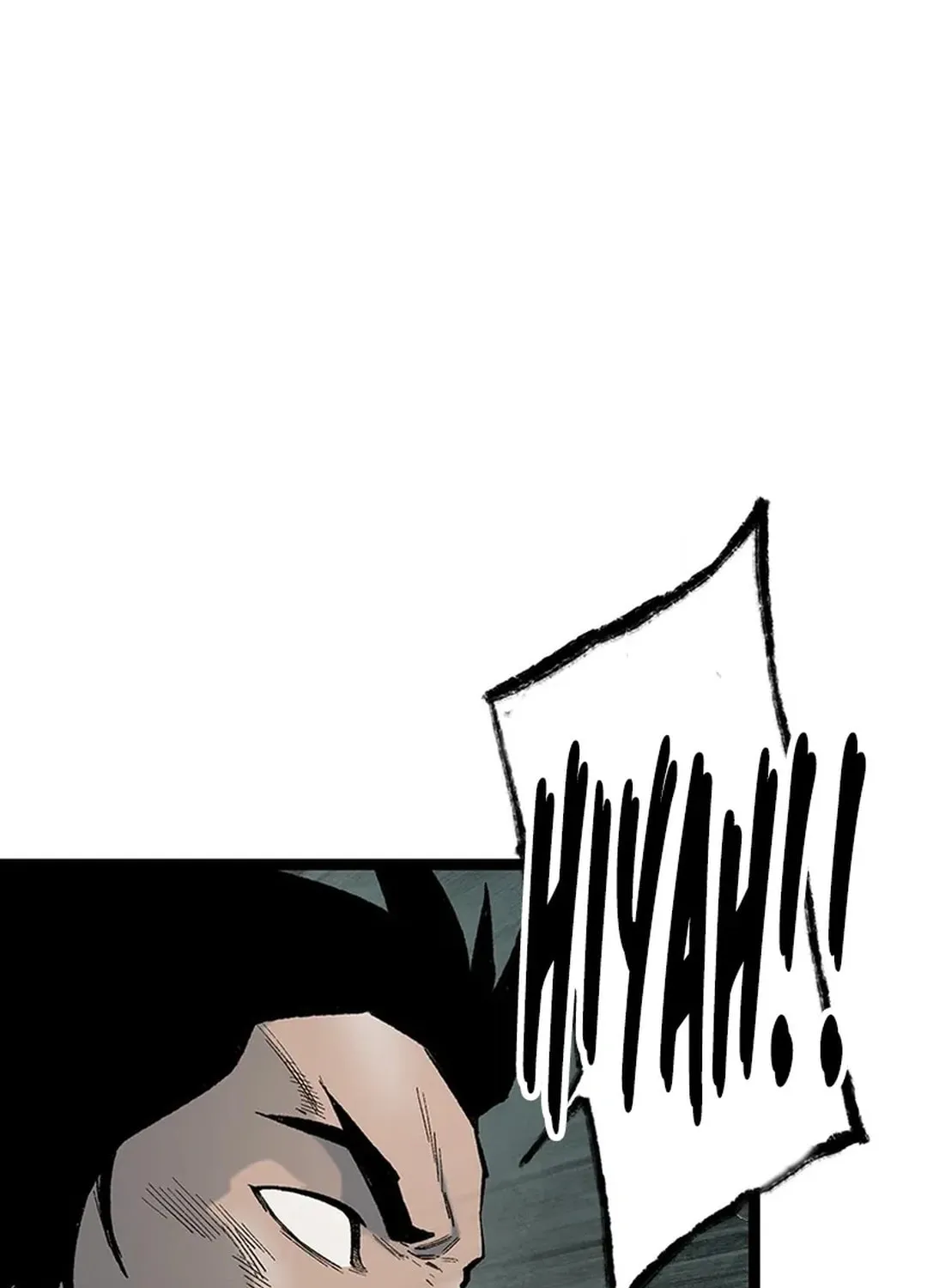 Kang-Ho Chapter 160 page 67 - 