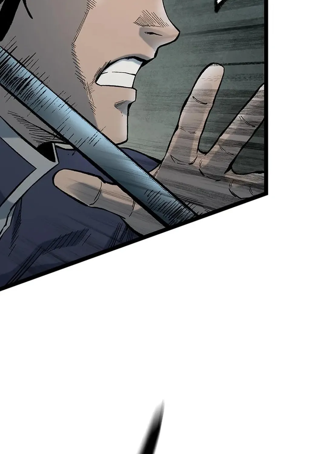 Kang-Ho Chapter 160 page 68 - 
