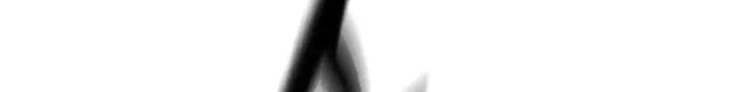 Kang-Ho Chapter 160 page 69 - 