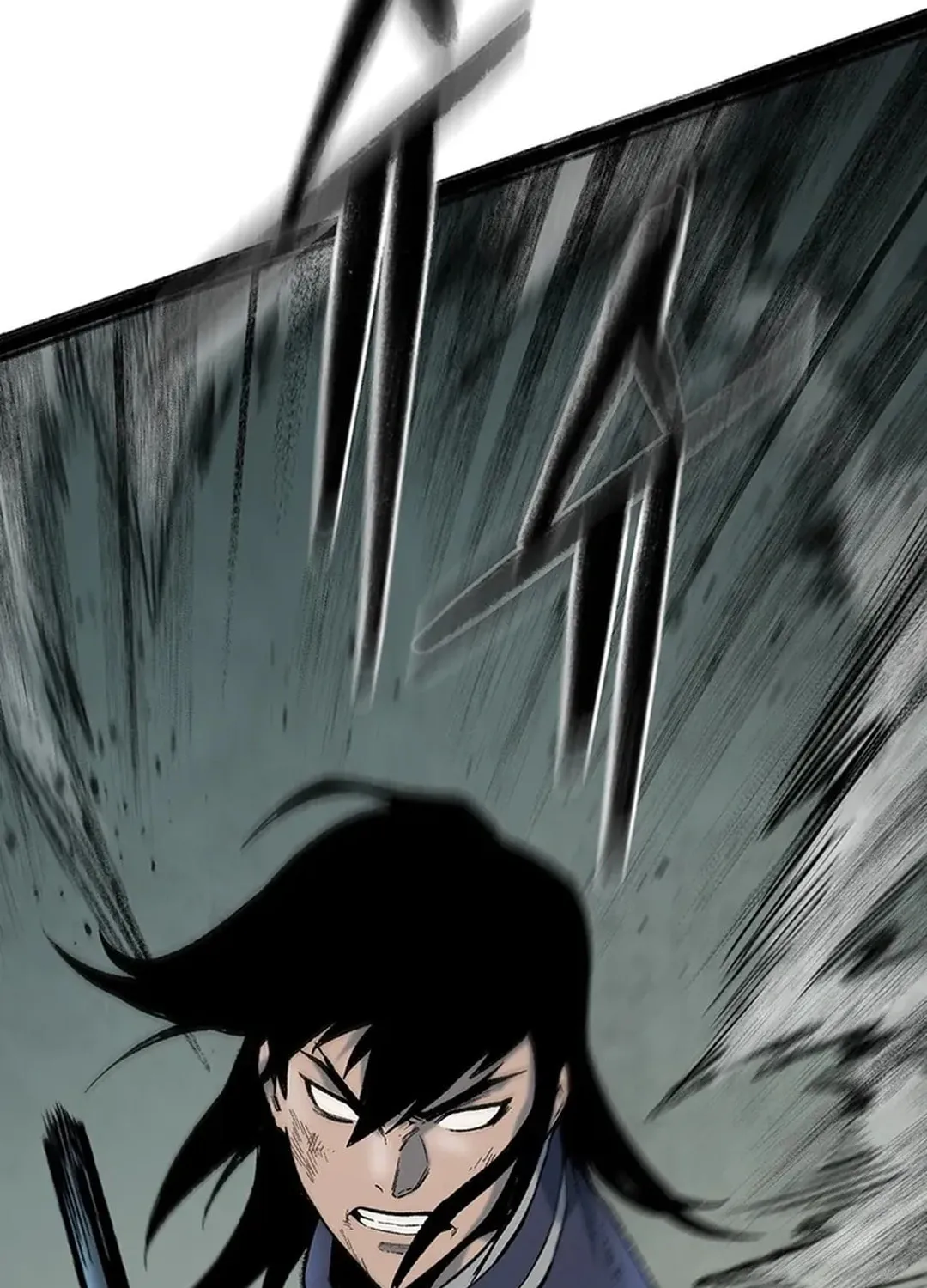 Kang-Ho Chapter 160 page 70 - 