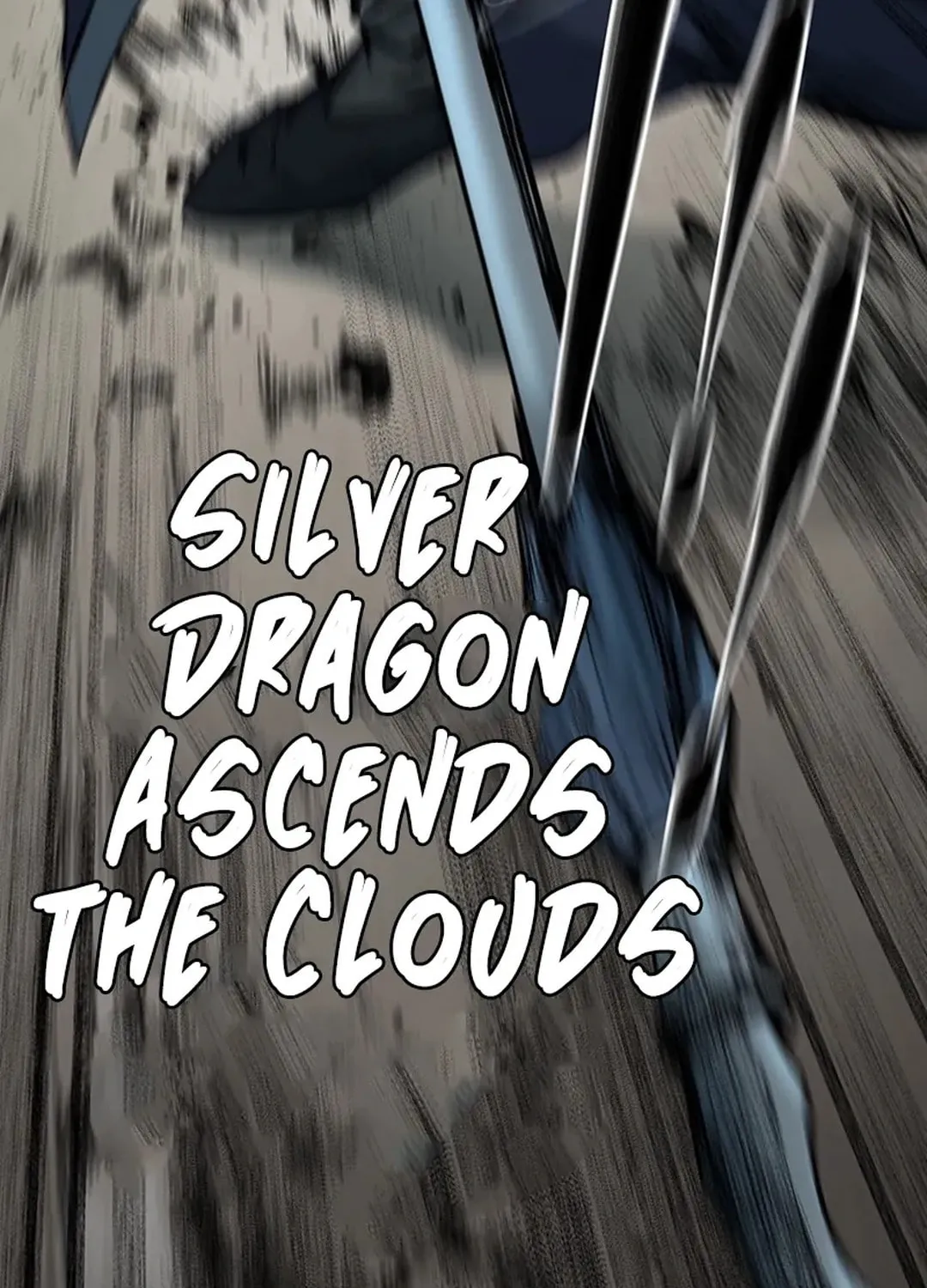 Kang-Ho Chapter 160 page 72 - 
