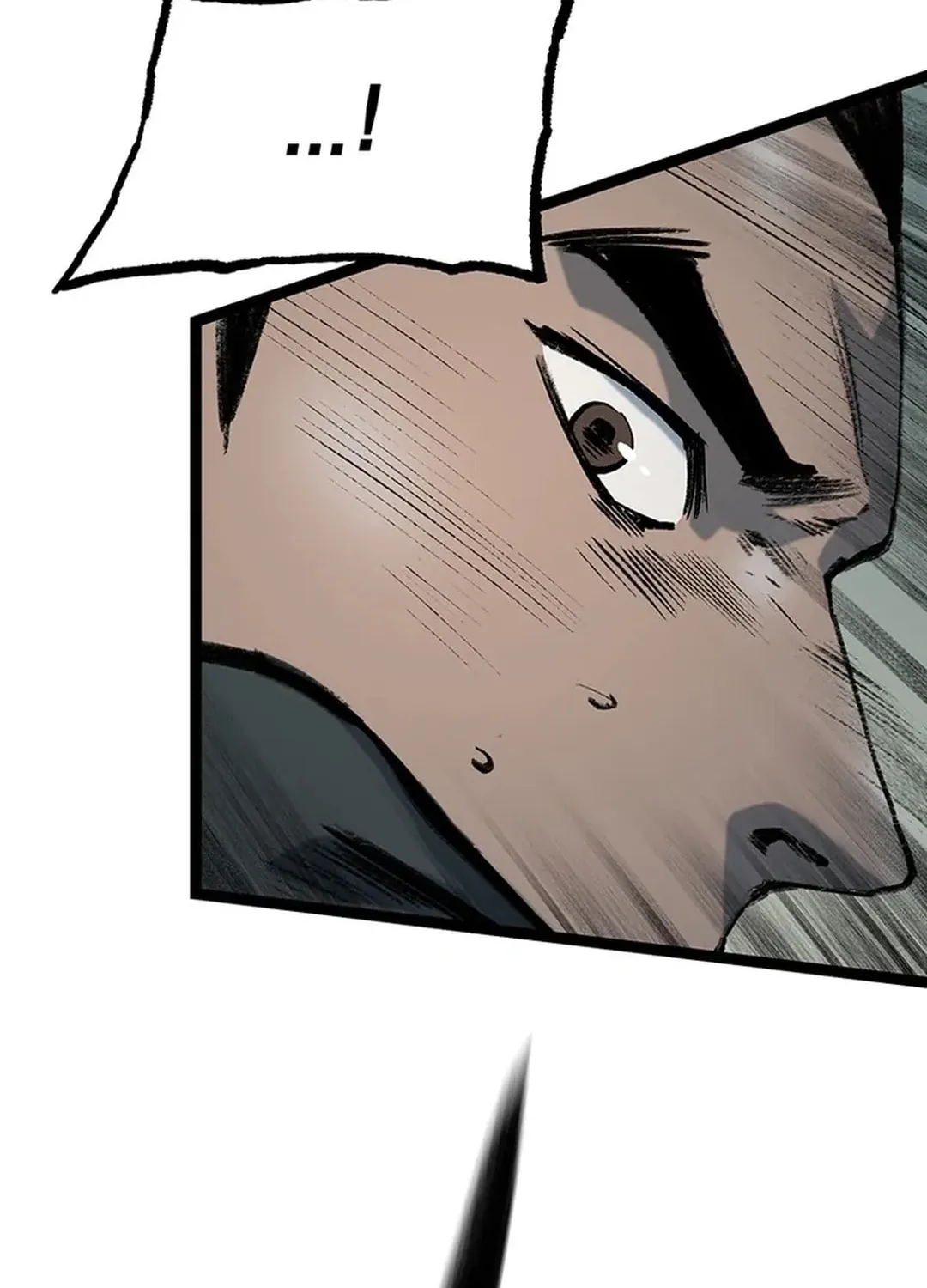 Kang-Ho Chapter 160 page 78 - 