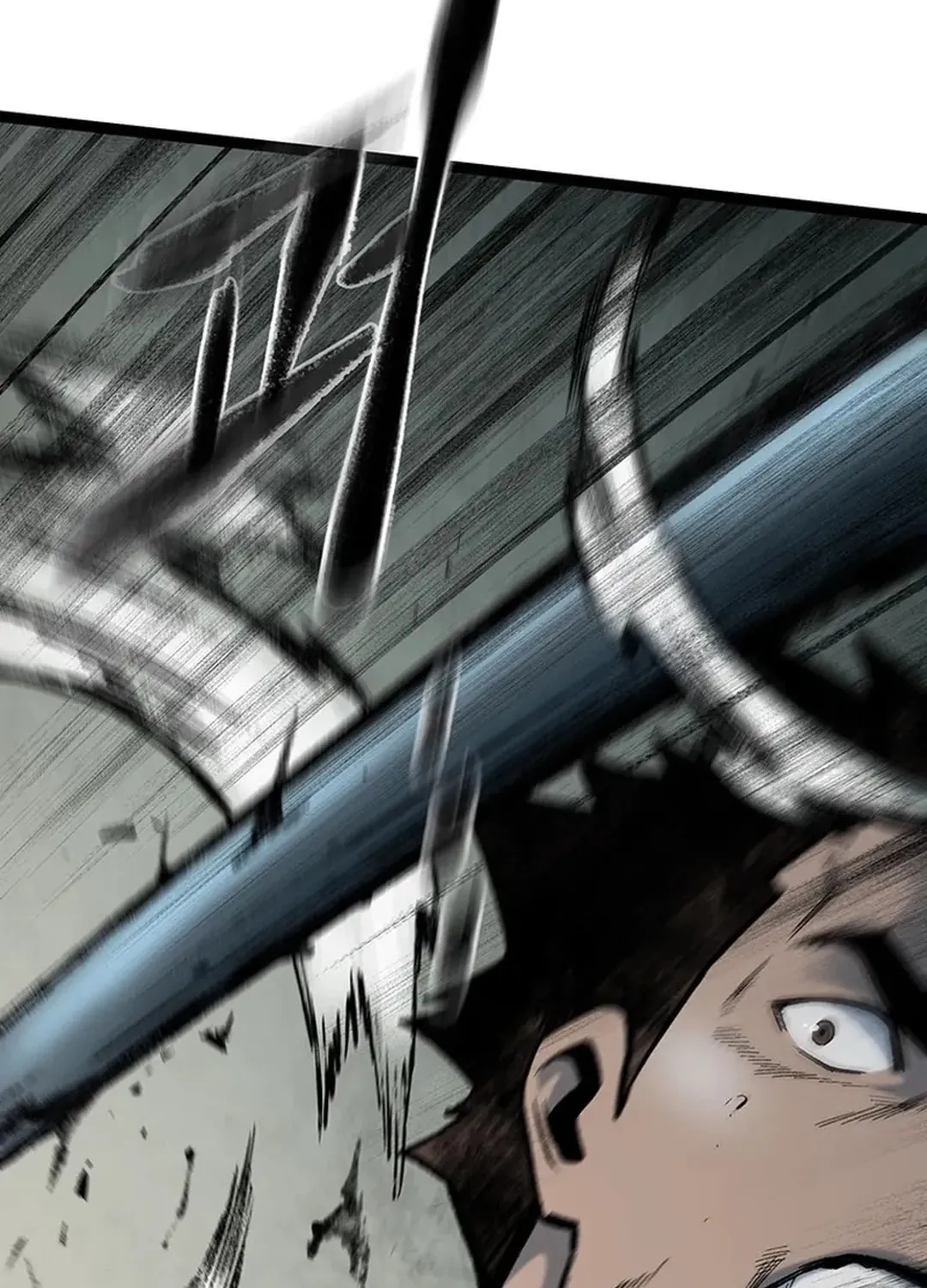 Kang-Ho Chapter 160 page 79 - 