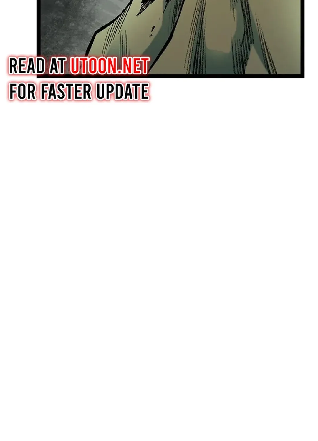 Kang-Ho Chapter 160 page 9 - 