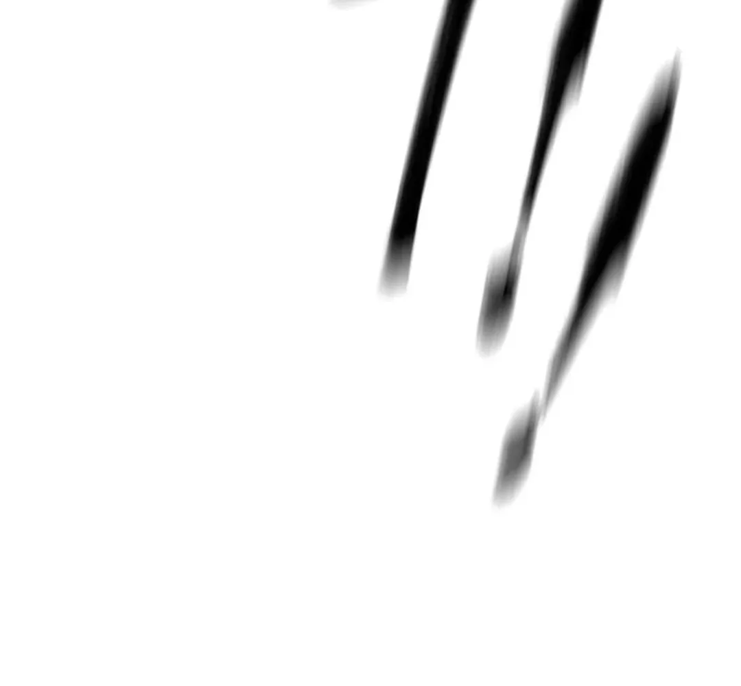 Kang-Ho Chapter 160 page 81 - 