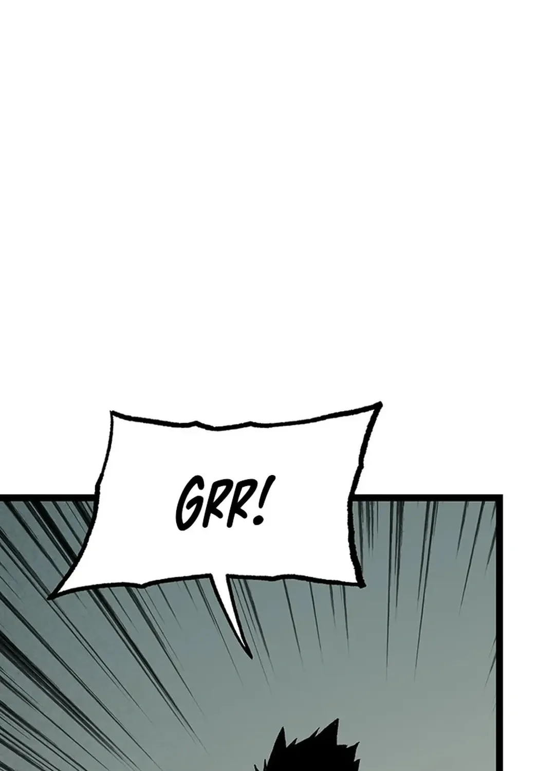 Kang-Ho Chapter 160 page 82 - 