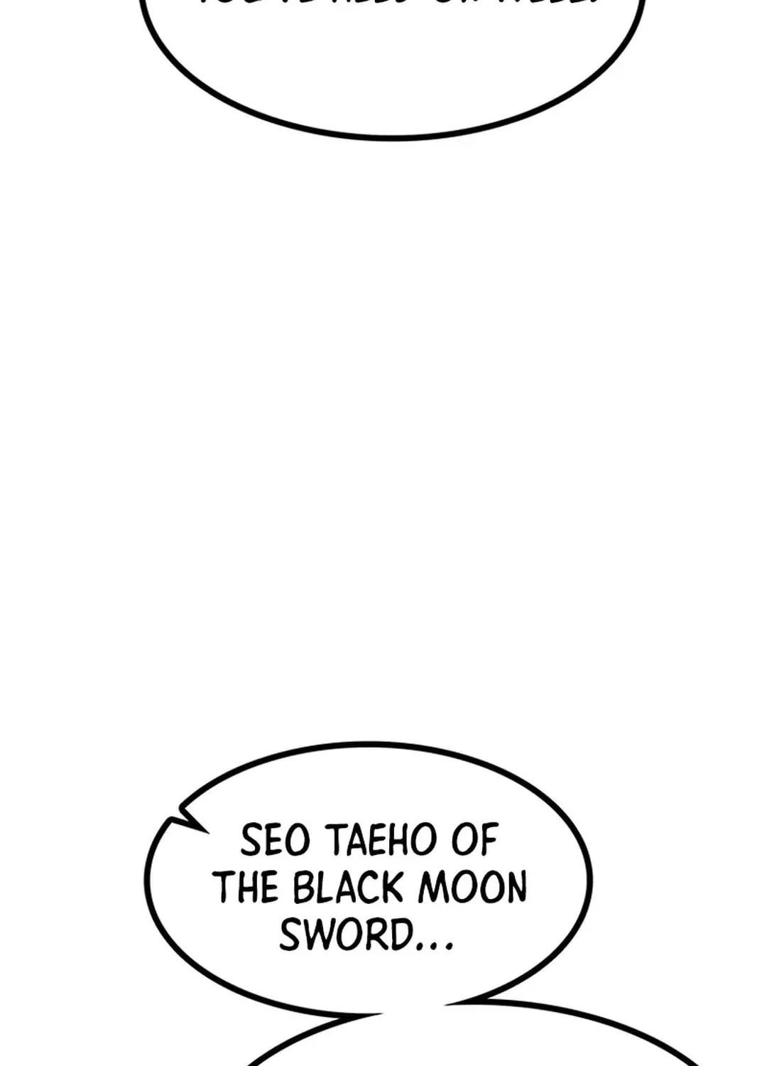 Kang-Ho Chapter 160 page 86 - 