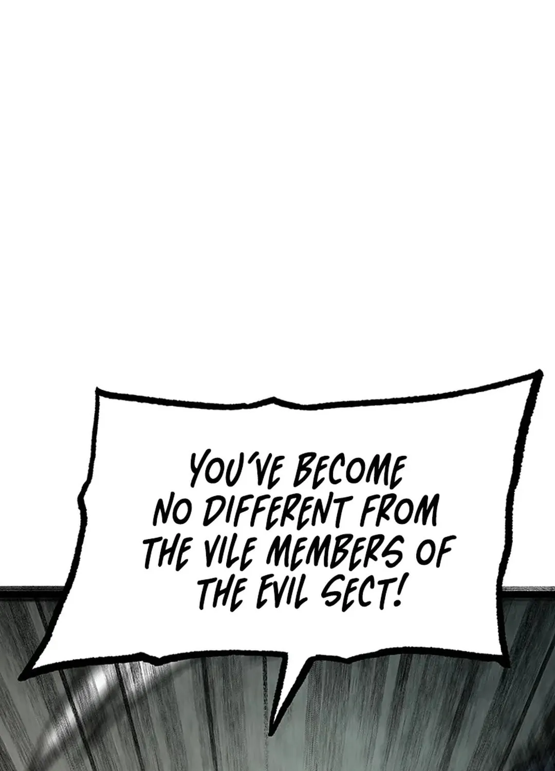 Kang-Ho Chapter 160 page 90 - 