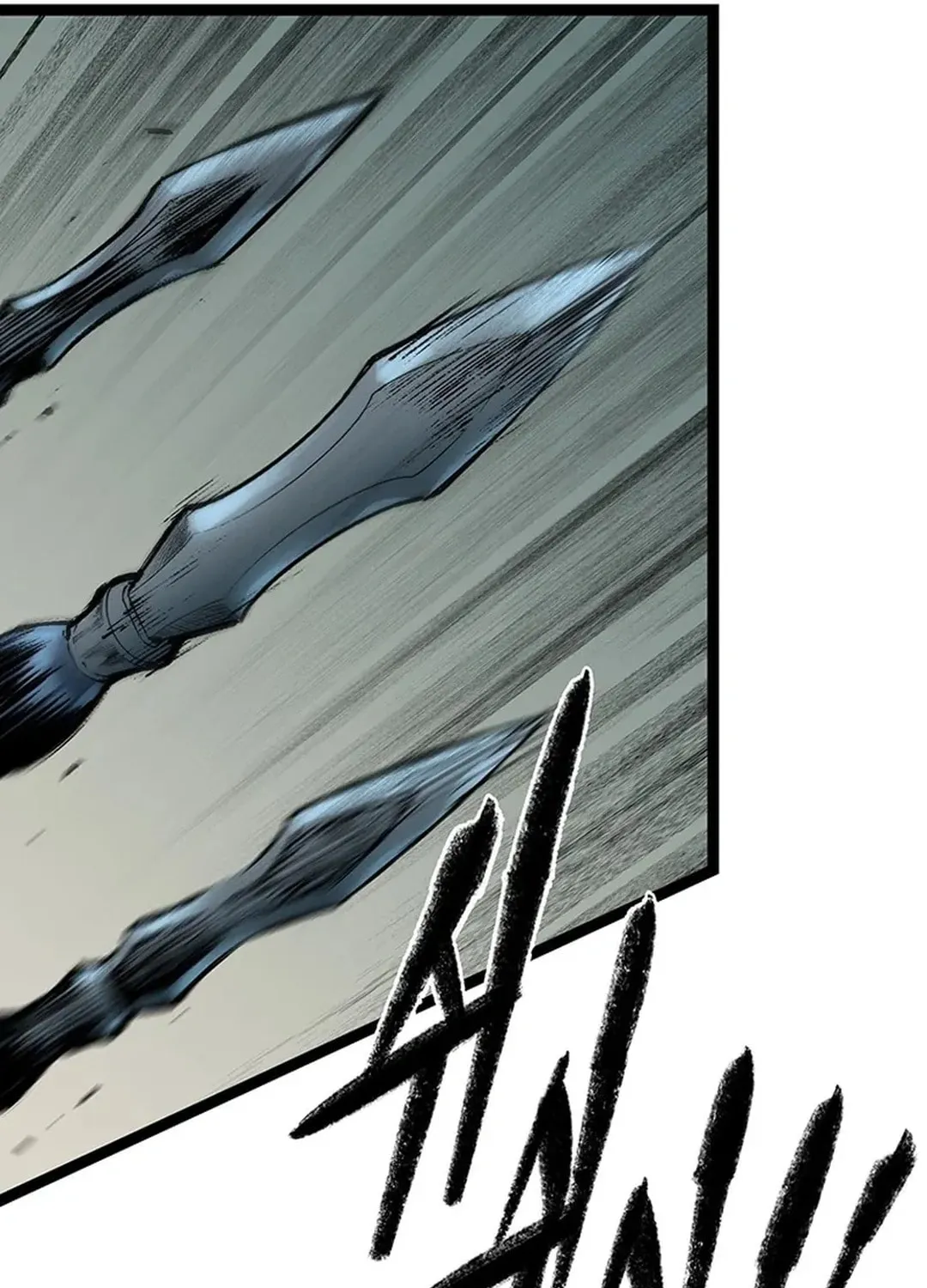 Kang-Ho Chapter 160 page 94 - 