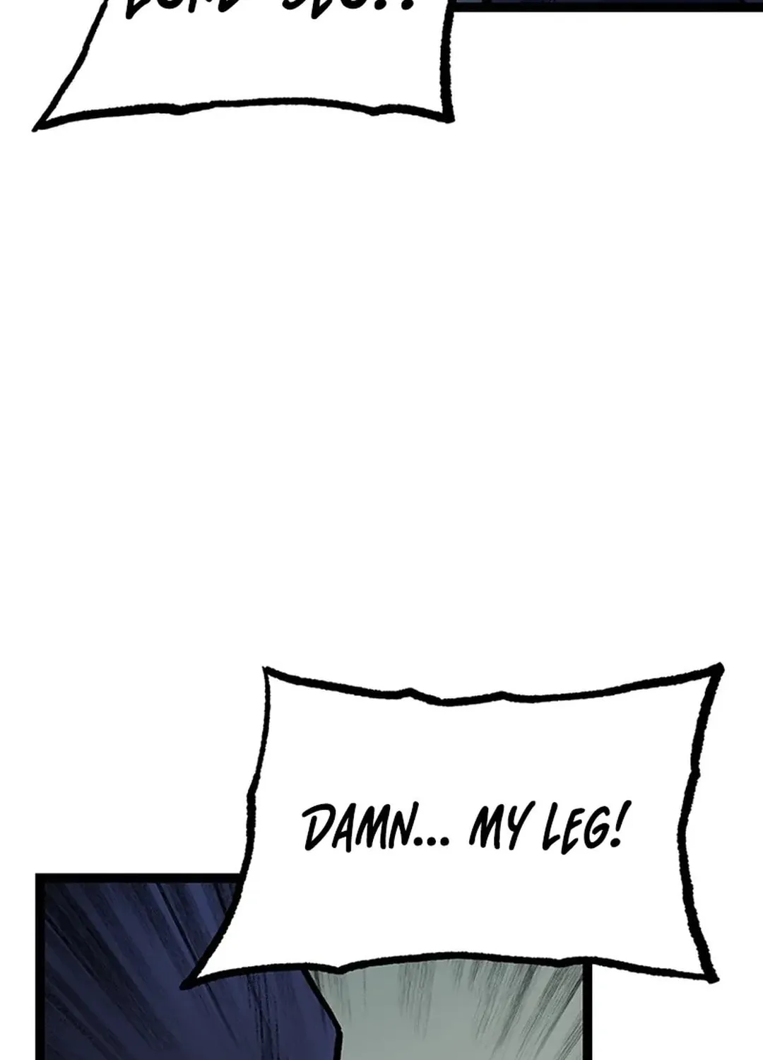 Kang-Ho Chapter 160 page 96 - 