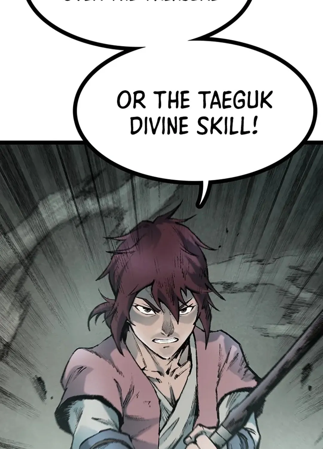 Kang-Ho Chapter 161 page 102 - 