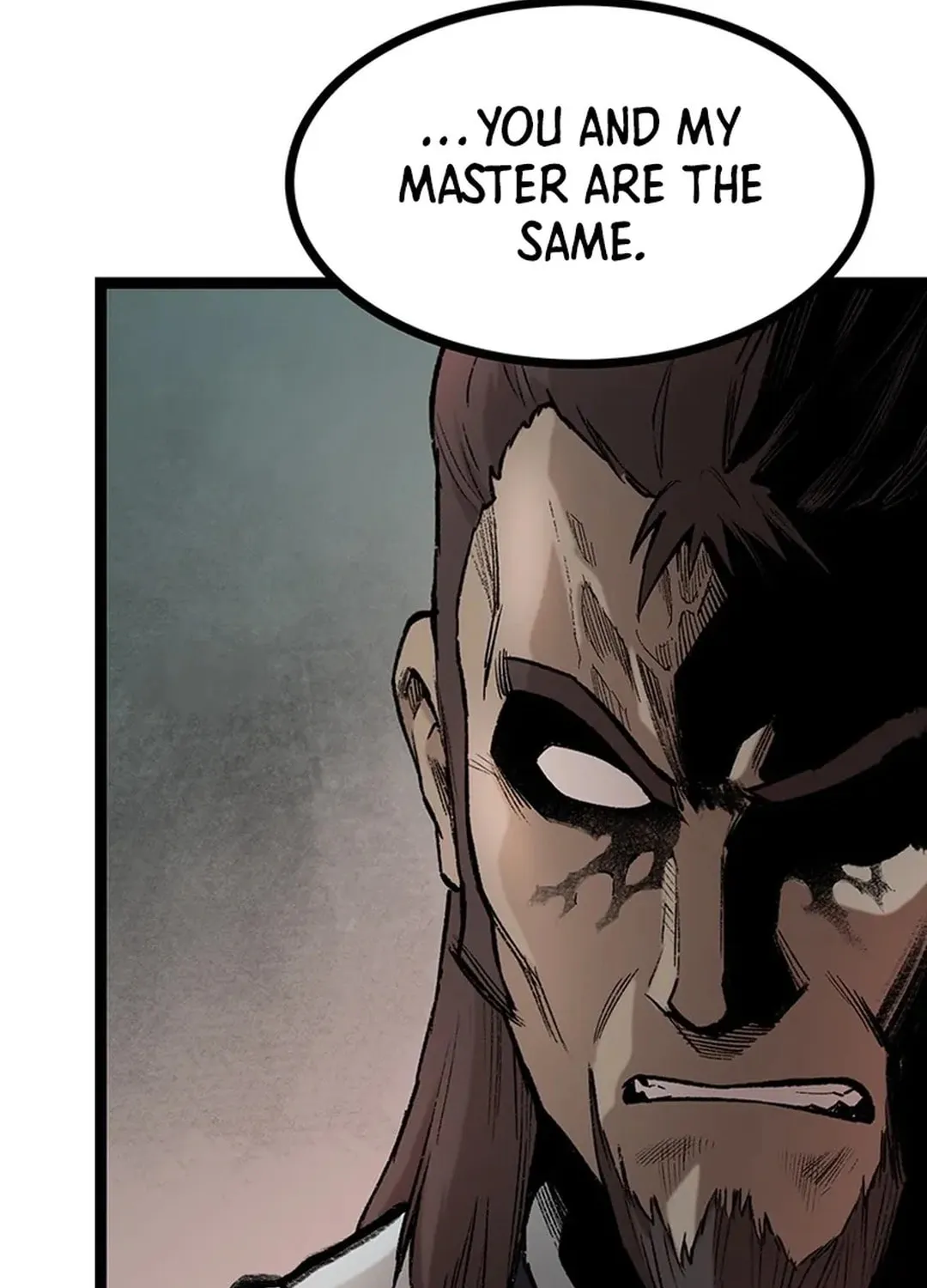 Kang-Ho Chapter 161 page 106 - 