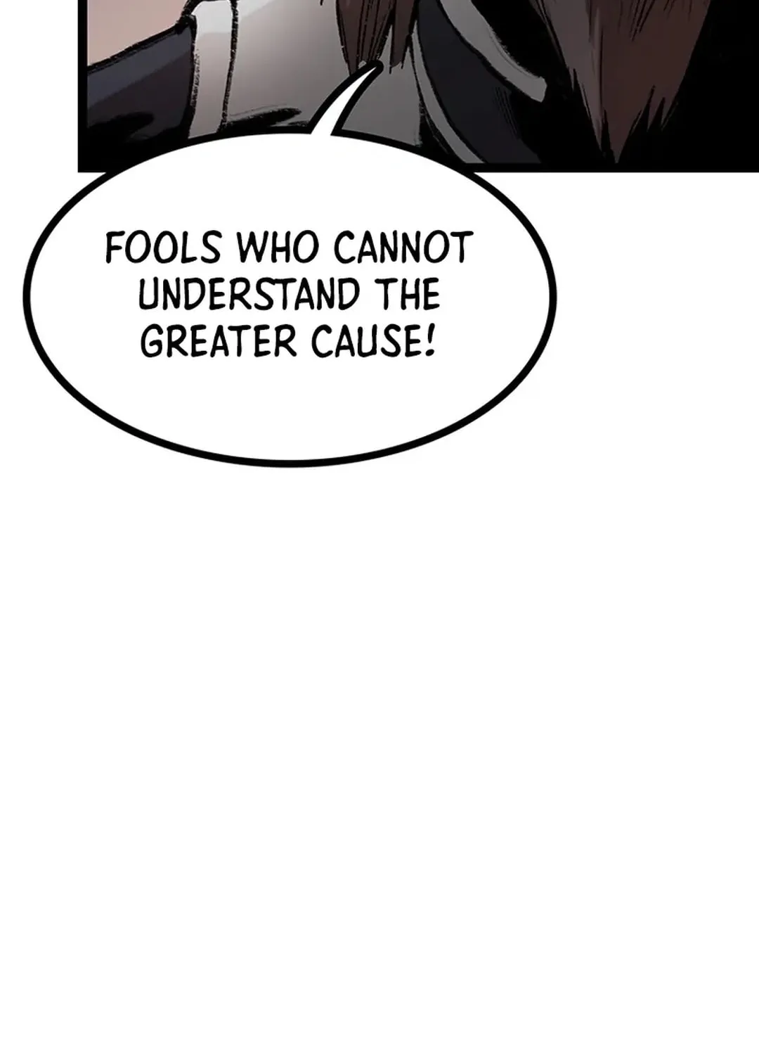 Kang-Ho Chapter 161 page 107 - 