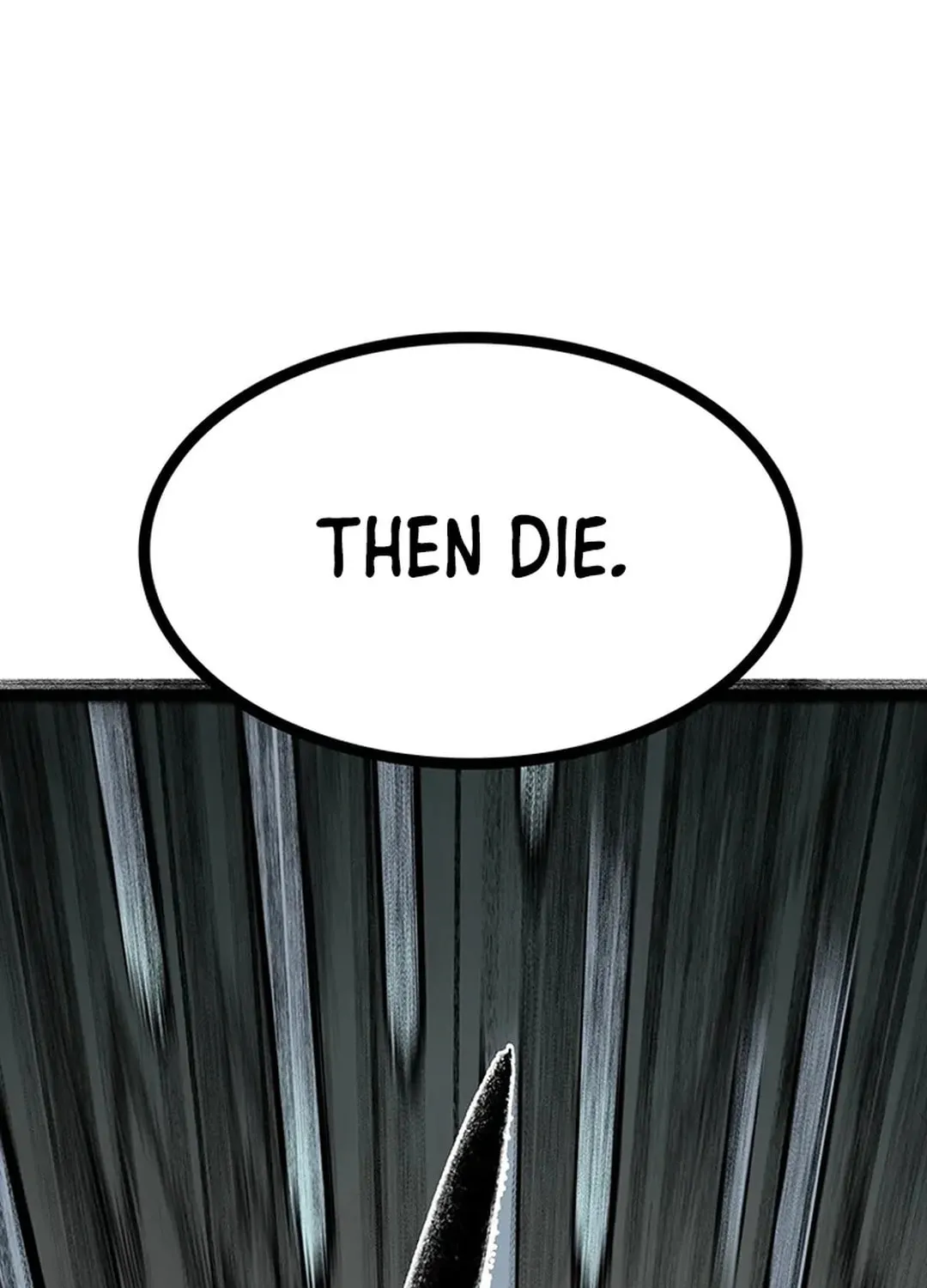 Kang-Ho Chapter 161 page 108 - 