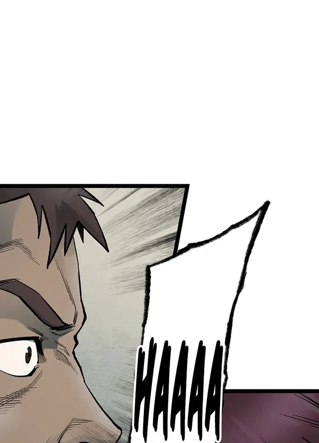 Kang-Ho Chapter 161 page 12 - 