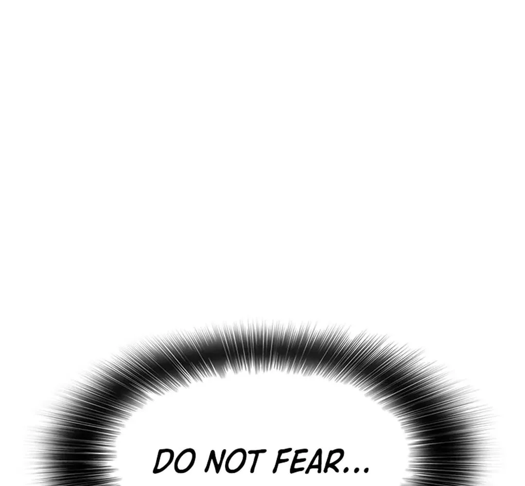 Kang-Ho Chapter 161 page 112 - 