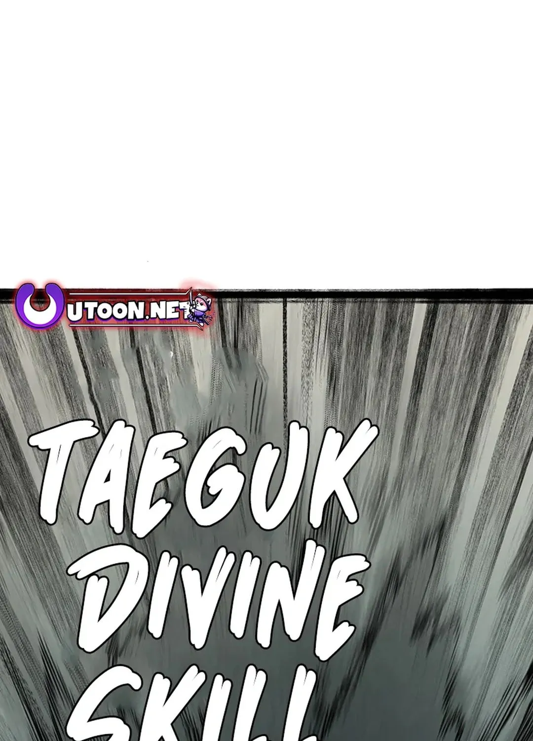 Kang-Ho Chapter 161 page 116 - 