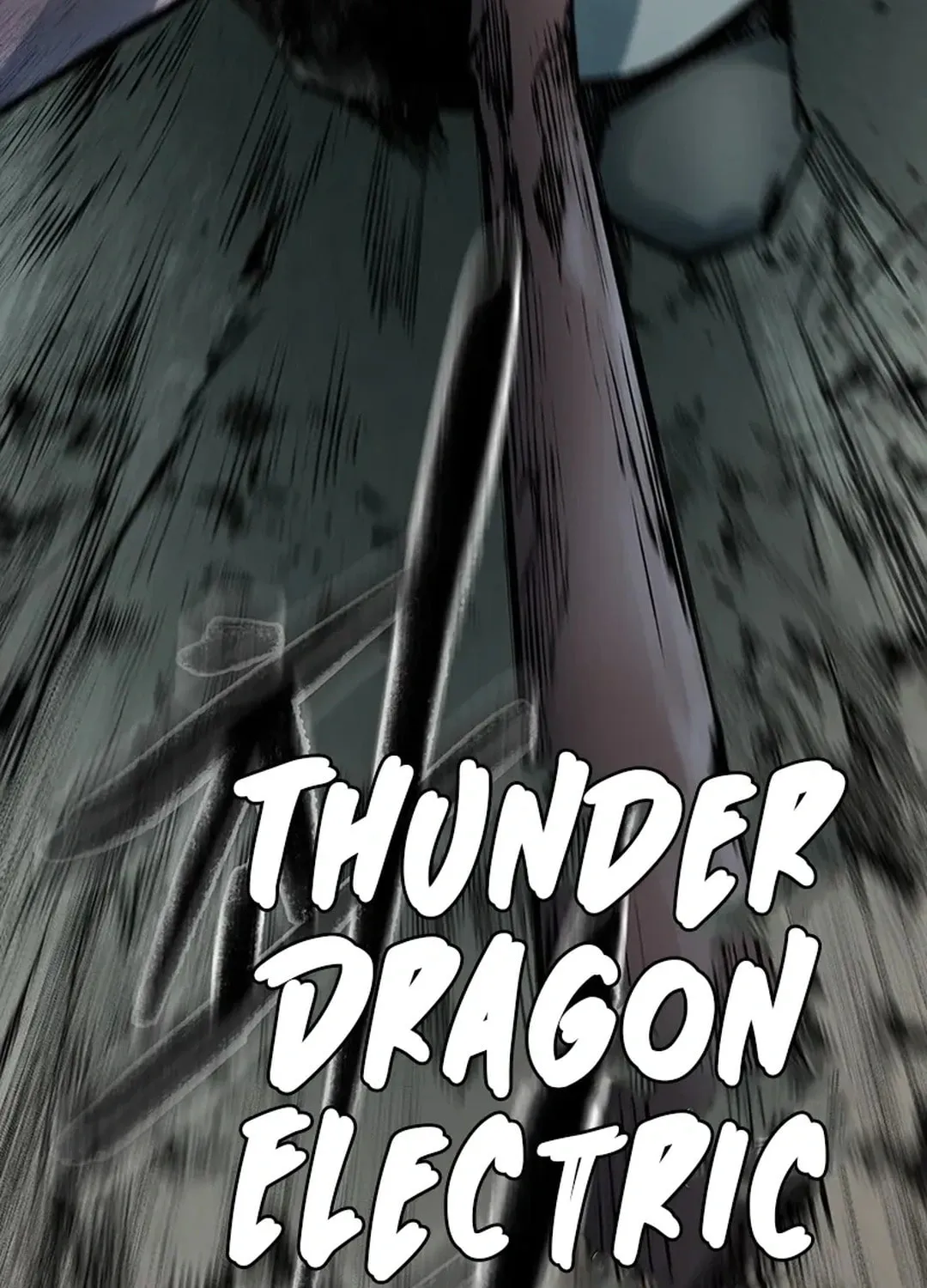 Kang-Ho Chapter 161 page 119 - 